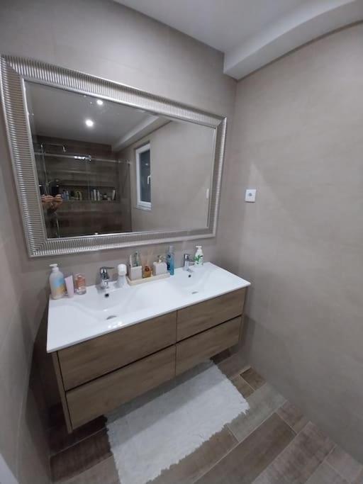 코호이우스 Valadares House 빌라 외부 사진