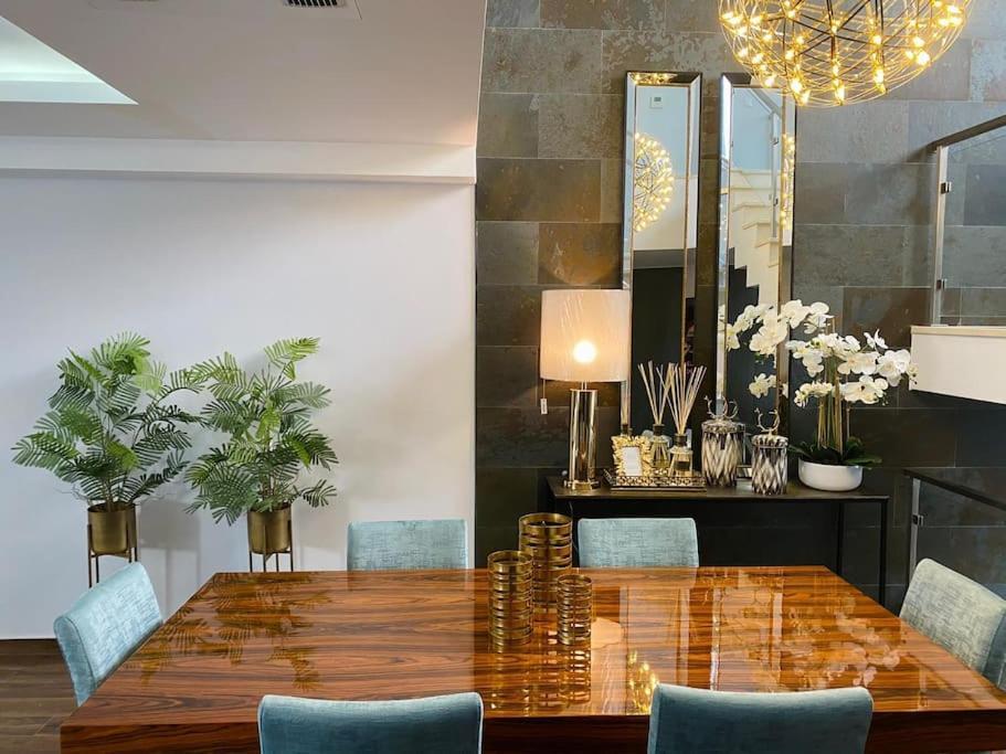 코호이우스 Valadares House 빌라 외부 사진