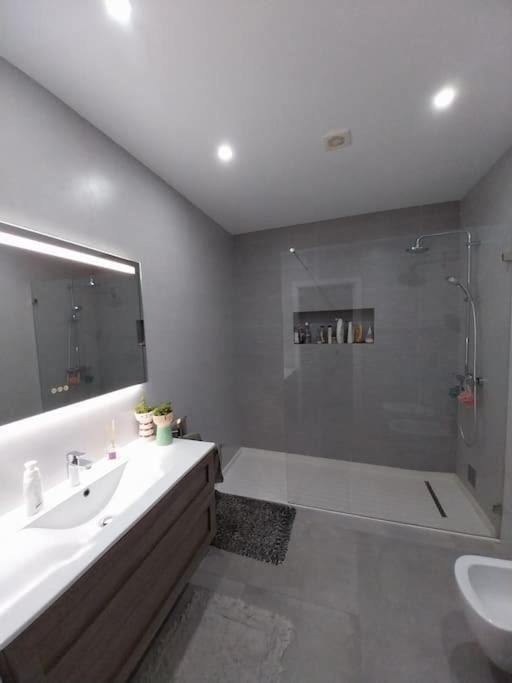 코호이우스 Valadares House 빌라 외부 사진